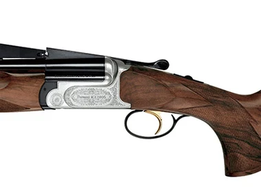 Perazzi MX2005