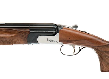 Perazzi High Tech S