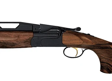 Perazzi MX10RS