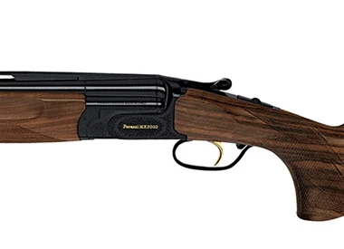 Perazzi MX2000/8