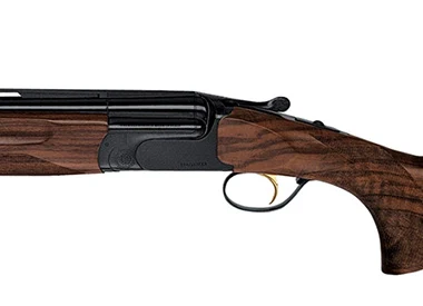 Perazzi MX8