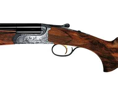 Perazzi MX28 SCO