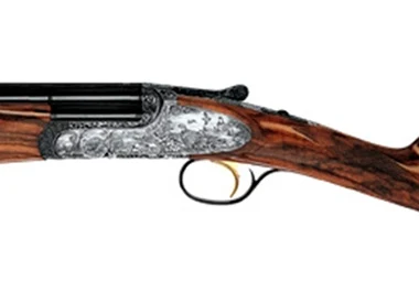 Perazzi MX28 Extra