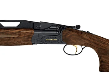 Perazzi MX2000/RS