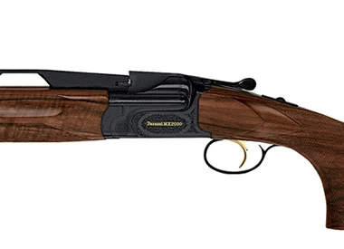 Perazzi MX2000