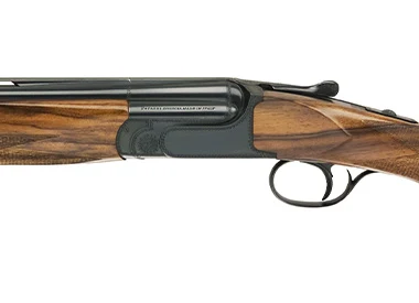 Perazzi MX410 Standard