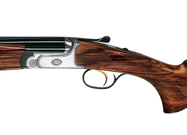 Perazzi MX410 SC2