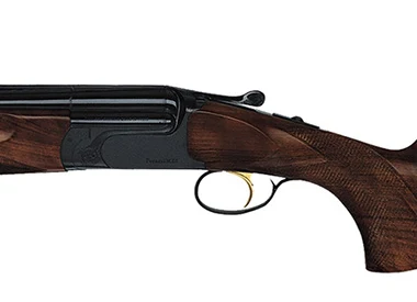 Perazzi MX8