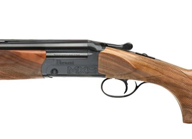 Perazzi MXS