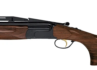 Perazzi MX10