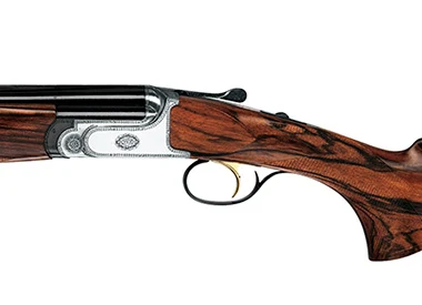Perazzi MX28 SC2