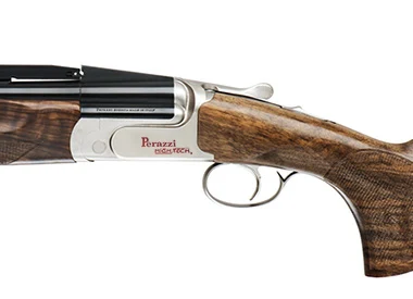 Perazzi High Tech 3