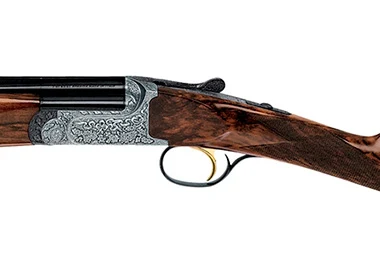 Perazzi MX410 SCO