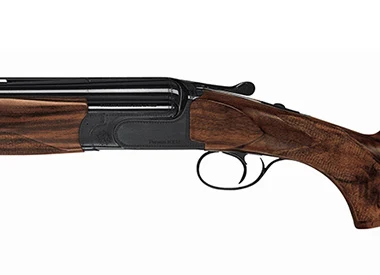 Perazzi MX12 - MX20