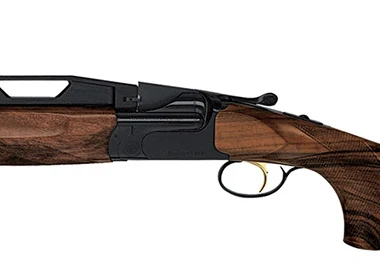 Perazzi MX10RS