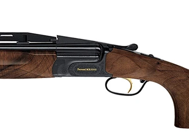 Perazzi MX2000/10