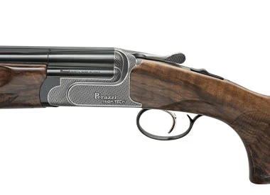 Perazzi High Tech P