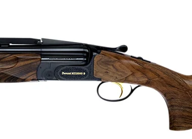 Perazzi MX2000S/3