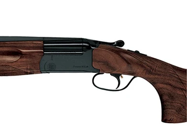 Perazzi MX14