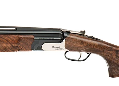 Perazzi High Tech CO