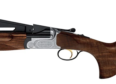 Perazzi MX2005