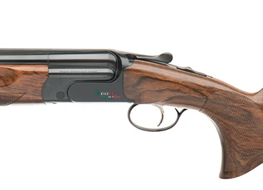 Perazzi High Tech Skeet