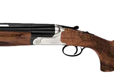 Perazzi TM series